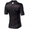 Completo Maglia + Pantaloncino con bretelle 2020 Giro d`Italia N003